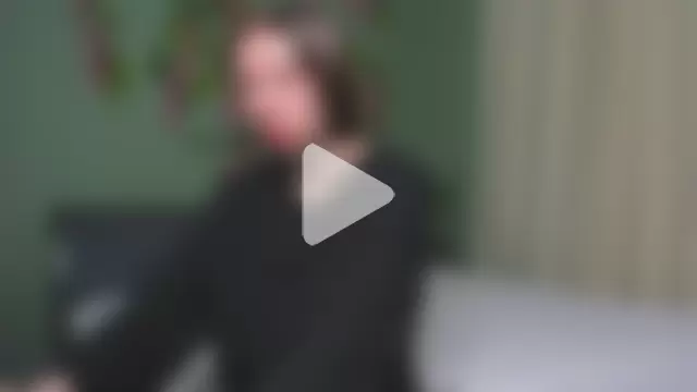 Lisbeth__Salander photo 17