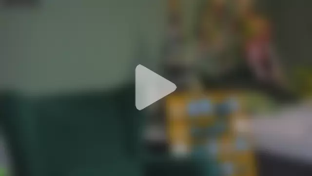 Lisbeth__Salander photo 14