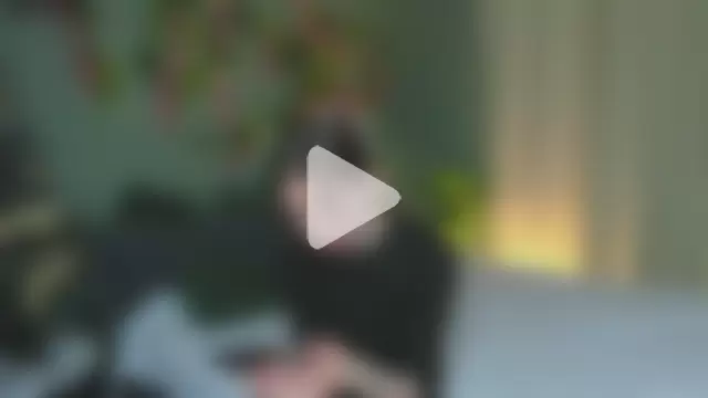 Lisbeth__Salander photo 10