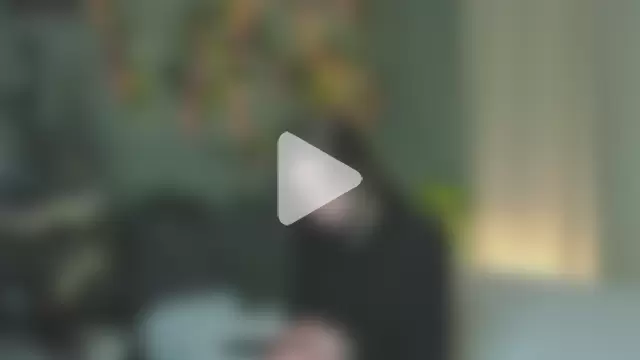 Lisbeth__Salander photo 9