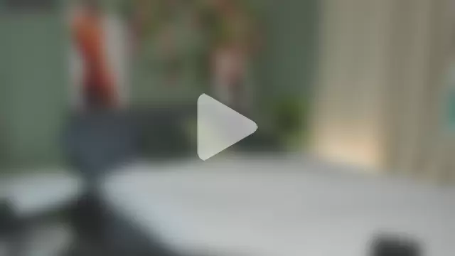 Lisbeth__Salander photo 7