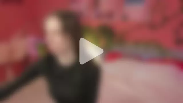 Lisbeth__Salander photo 2