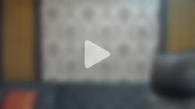 LissaBigTitts photo 20