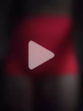 LissaThompsom photo 25