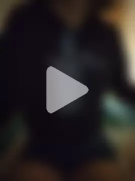 LissaThompsom photo 24