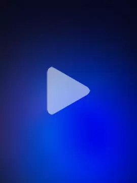 LissaThompsom photo 22