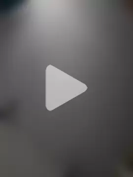 LissaThompsom photo 21