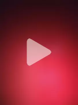 LissaThompsom photo 20