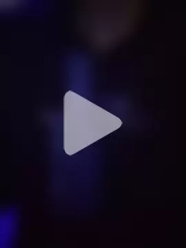 LissaThompsom photo 18