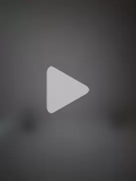 LissaThompsom photo 9