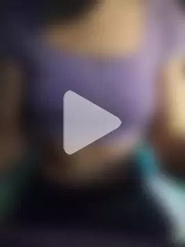 LissaThompsom photo 8