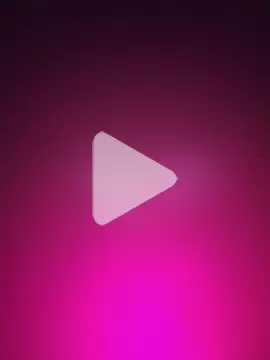 LissaThompsom photo 7