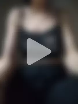 LissaThompsom photo 2