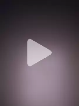 LissaThompsom photo 1