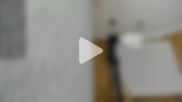 Lissalittlee photo 28