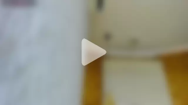 Lissalittlee photo 26