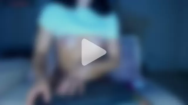 Lissalittlee photo 24