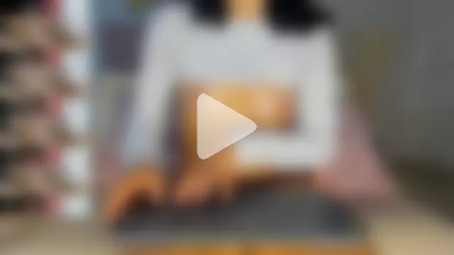 Lissalittlee photo 18