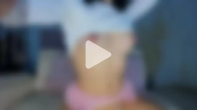 Lissalittlee photo 14