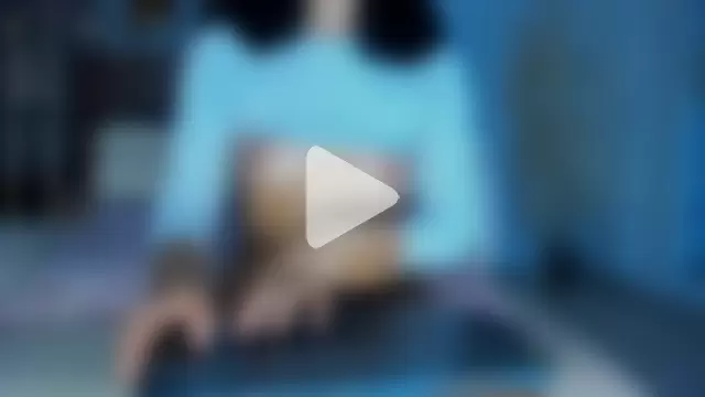 Lissalittlee photo 12