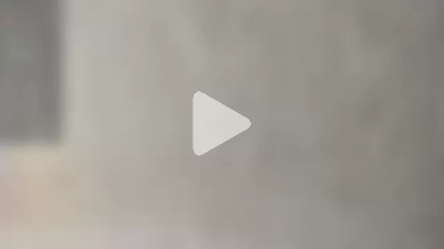 Lissalittlee photo 11