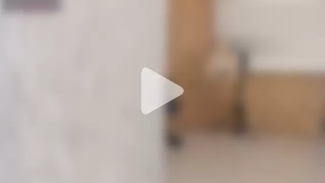 Lissalittlee photo 8