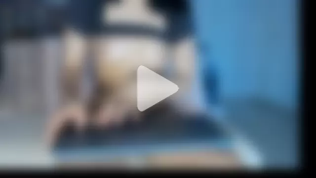 Lissalittlee photo 7