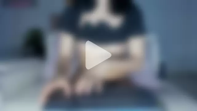 Lissalittlee photo 6