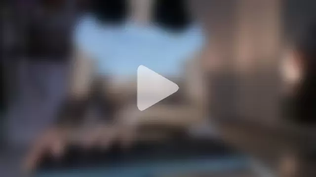 Lissalittlee photo 5