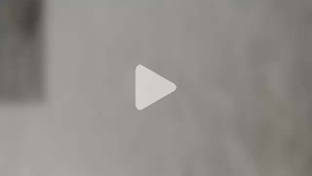 Lissalittlee photo 4