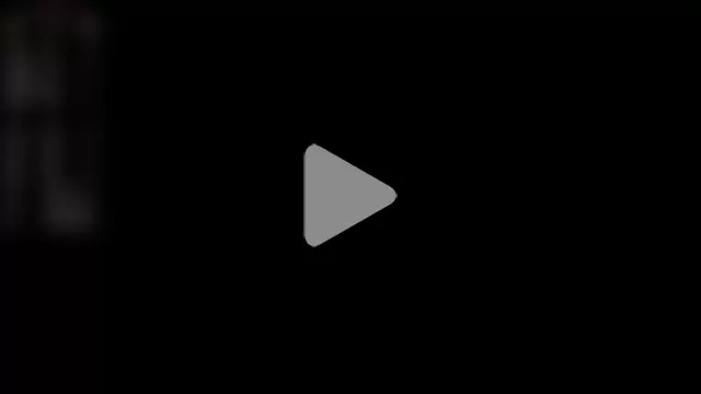 Lissalittlee photo 1