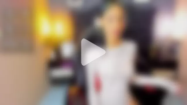 Lissandra_18 photo 24