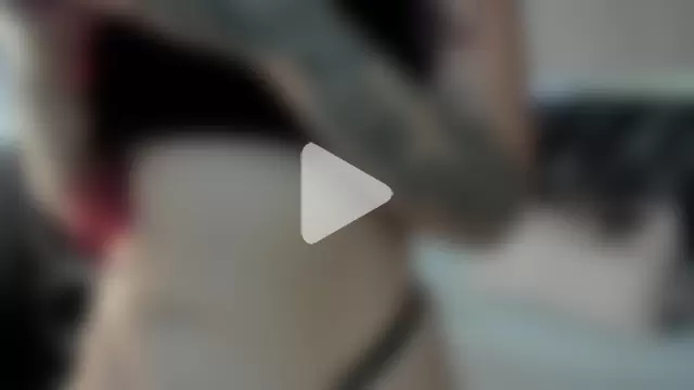 Lissy__Addams photo 26