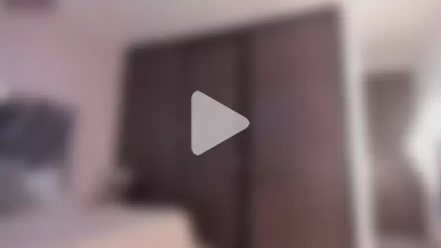 Lissy__Addams photo 23