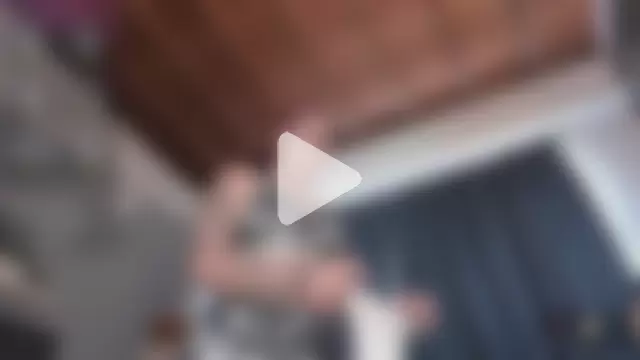 Lissy__Addams photo 29