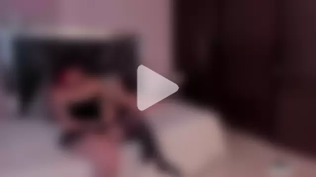 Lissy__Addams photo 22