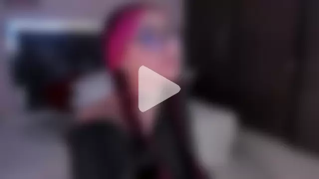 Lissy__Addams photo 20