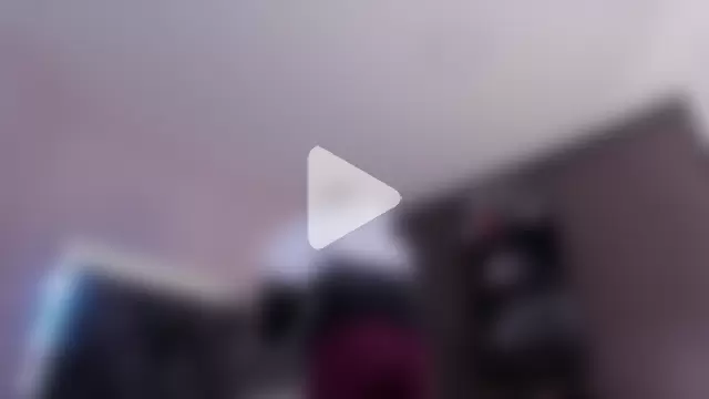 Lissy__Addams photo 16