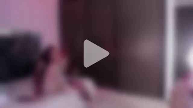 Lissy__Addams photo 14