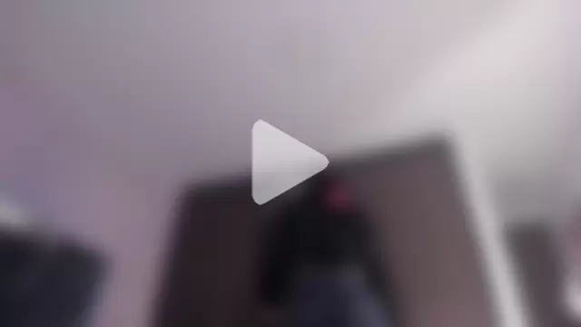 Lissy__Addams photo 13