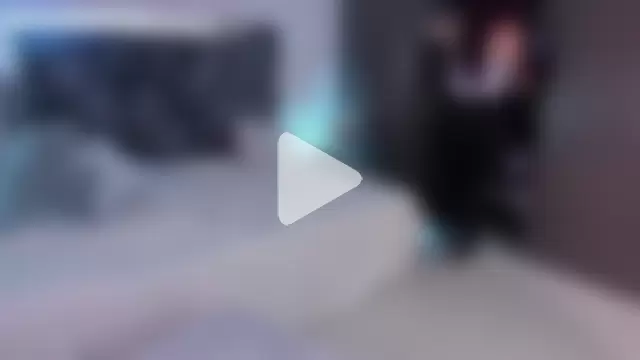 Lissy__Addams photo 10