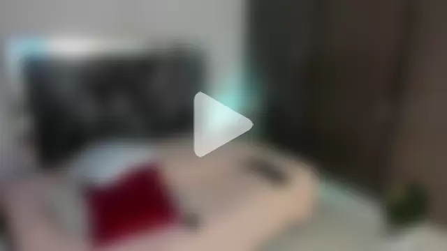 Lissy__Addams photo 5