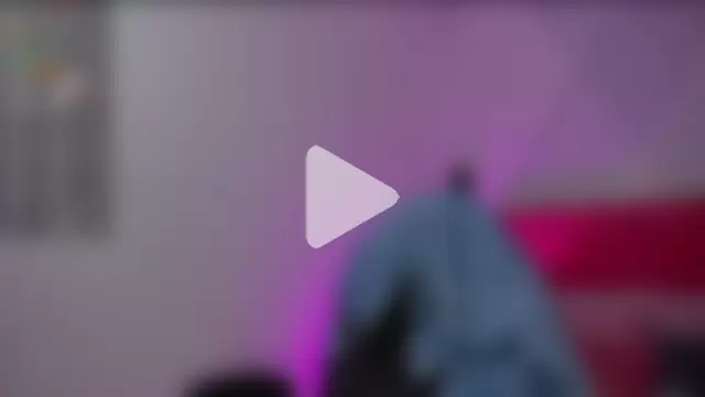 Lissy__Dream photo 18