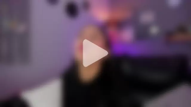 Lissy__Dream photo 14