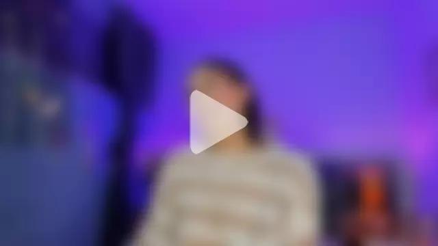 Lissy__Dream photo 7