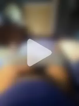 ListedCure2 photo 10