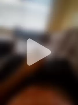 ListedCure2 photo 8