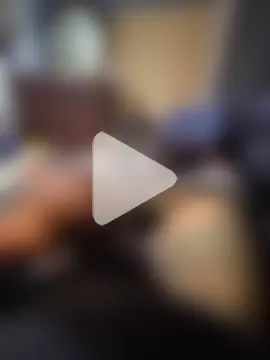 ListedCure2 photo 2