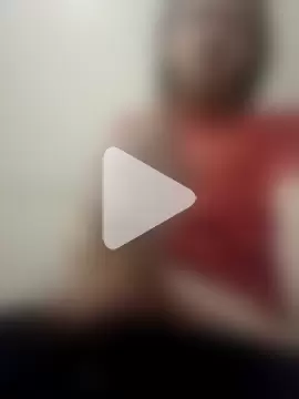 LitHippieBaby420 photo 7