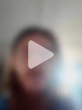 LitHippieBaby420 photo 6